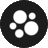 brianderson7.com favicon